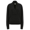 'Makela' sweater
