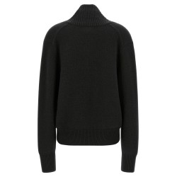 'Makela' sweater