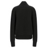 'Makela' sweater