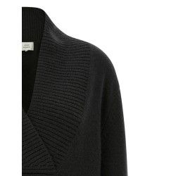 'Makela' sweater