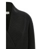'Makela' sweater