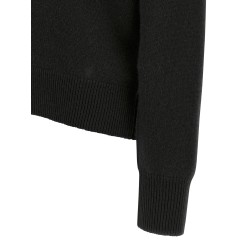 'Makela' sweater