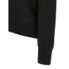 'Makela' sweater