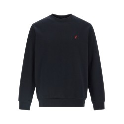 Embroidery sweatshirt