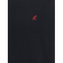 Embroidery sweatshirt