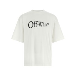 'Run Arrow' T-shirt