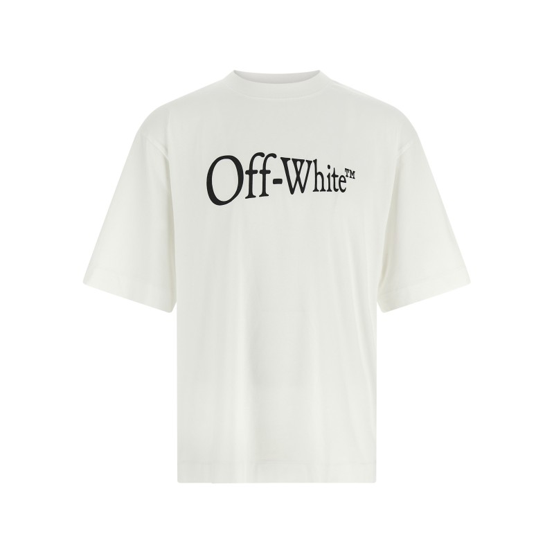'Run Arrow' T-shirt