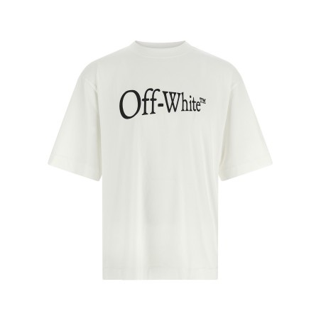 'Run Arrow' T-shirt
