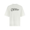 'Run Arrow' T-shirt