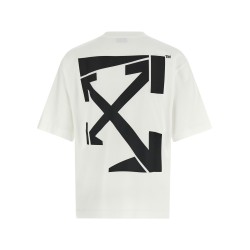 'Run Arrow' T-shirt