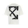 'Run Arrow' T-shirt