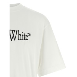 'Run Arrow' T-shirt
