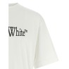 'Run Arrow' T-shirt
