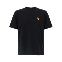 'Fox Head' T-shirt