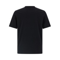 'Fox Head' T-shirt