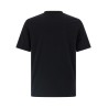 'Fox Head' T-shirt
