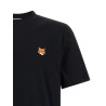'Fox Head' T-shirt