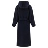 'Cartoccio' coat