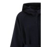 'Cartoccio' coat