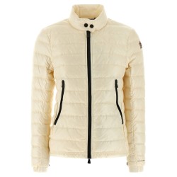 'Walibi' down jacket