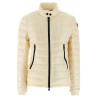 'Walibi' down jacket