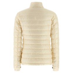'Walibi' down jacket