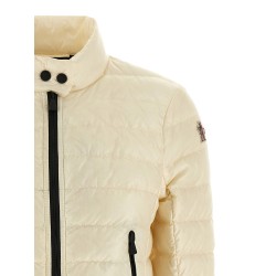'Walibi' down jacket