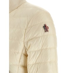 'Walibi' down jacket
