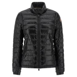 'Walibi' down jacket