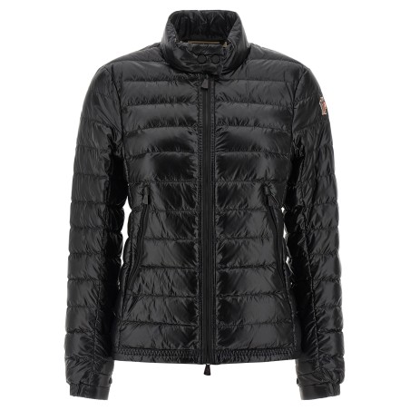 'Walibi' down jacket