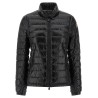'Walibi' down jacket