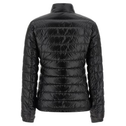 'Walibi' down jacket
