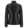 'Walibi' down jacket