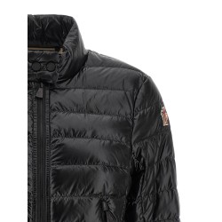 'Walibi' down jacket