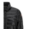 'Walibi' down jacket