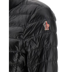 'Walibi' down jacket