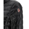 'Walibi' down jacket