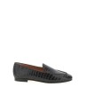 'Guanto' loafers