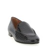 'Guanto' loafers