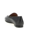 'Guanto' loafers
