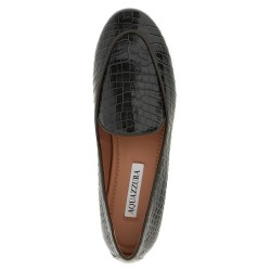 'Guanto' loafers