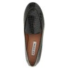 'Guanto' loafers