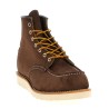 'Classic Moc®' ankle boots