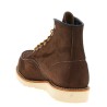 'Classic Moc®' ankle boots
