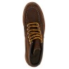 'Classic Moc®' ankle boots