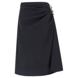 'Sovora' skirt