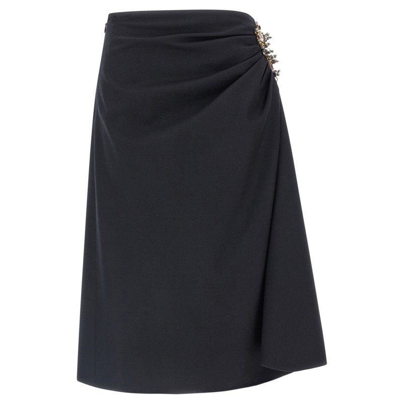 'Sovora' skirt