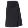 'Sovora' skirt