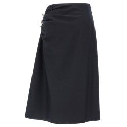 'Sovora' skirt