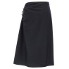 'Sovora' skirt